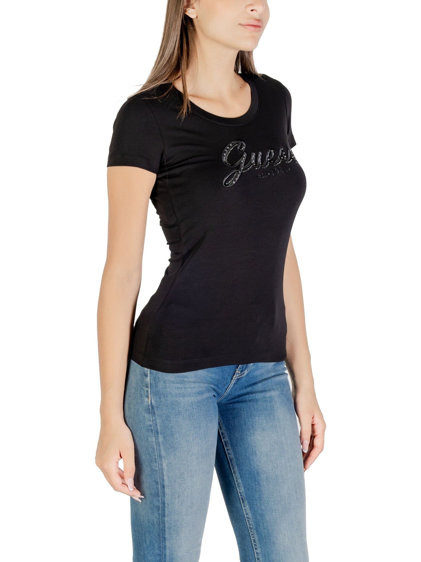 Guess · Тениска · W5YI46 J1314 | DontMiss.bg