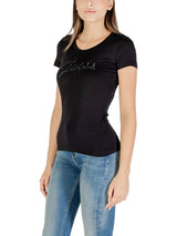 Guess · Тениска · W5YI46 J1314 | DontMiss.bg