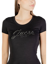 Guess · Тениска · W5YI46 J1314 | DontMiss.bg