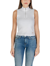 Calvin Klein Jeans · Потник · LV047C909G | DontMiss.bg