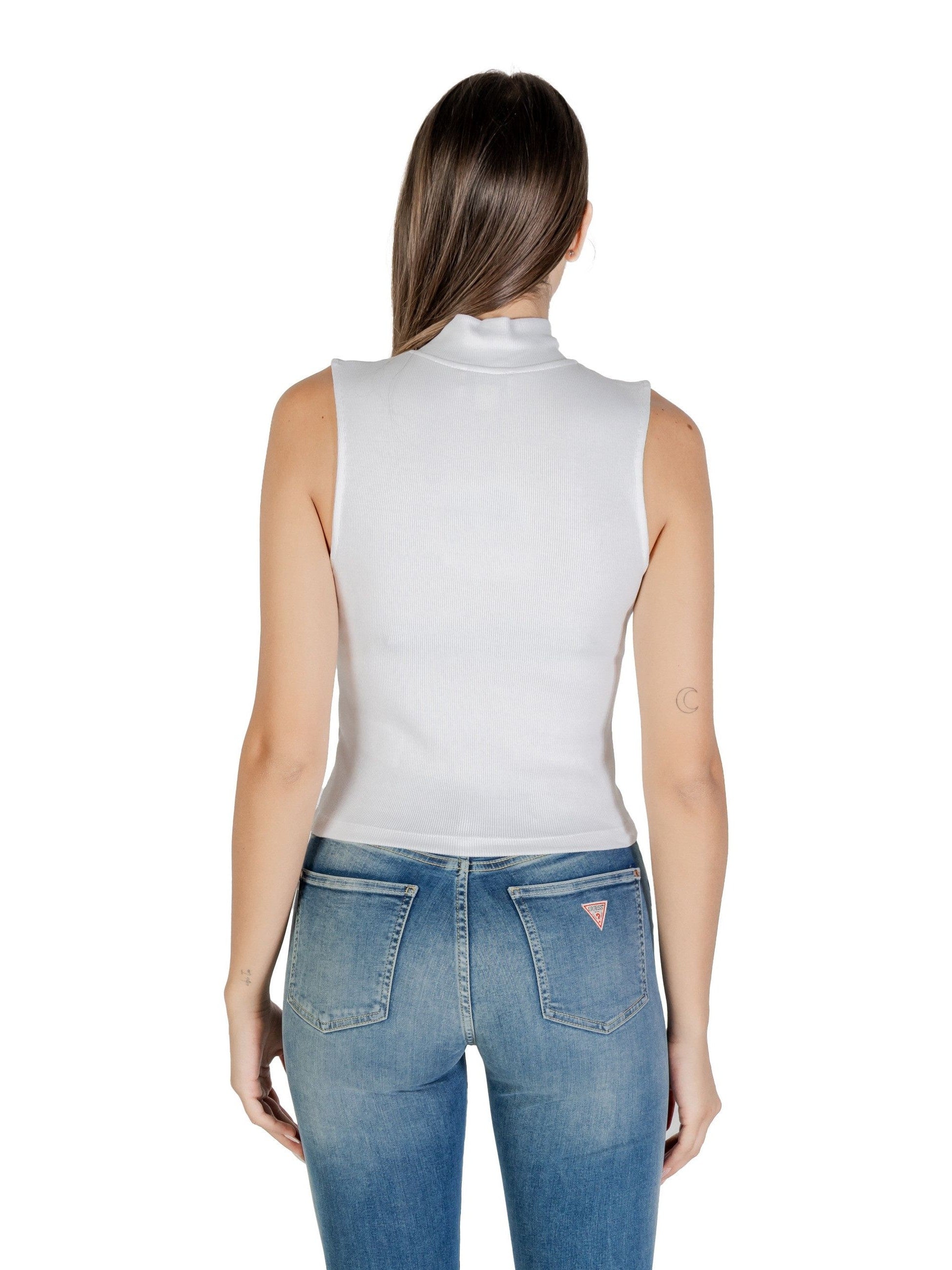 Calvin Klein Jeans · Потник · LV047C909G | DontMiss.bg