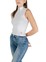 Calvin Klein Jeans · Потник · LV047C909G | DontMiss.bg