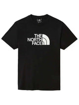 The North Face · Тениска · T92TX4LA9 | DontMiss.bg