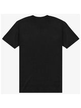 The North Face · Тениска · T92TX4LA9 | DontMiss.bg