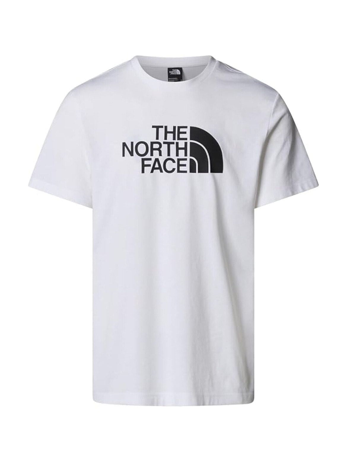 The North Face · Тениска · T92TX4LA9 | DontMiss.bg