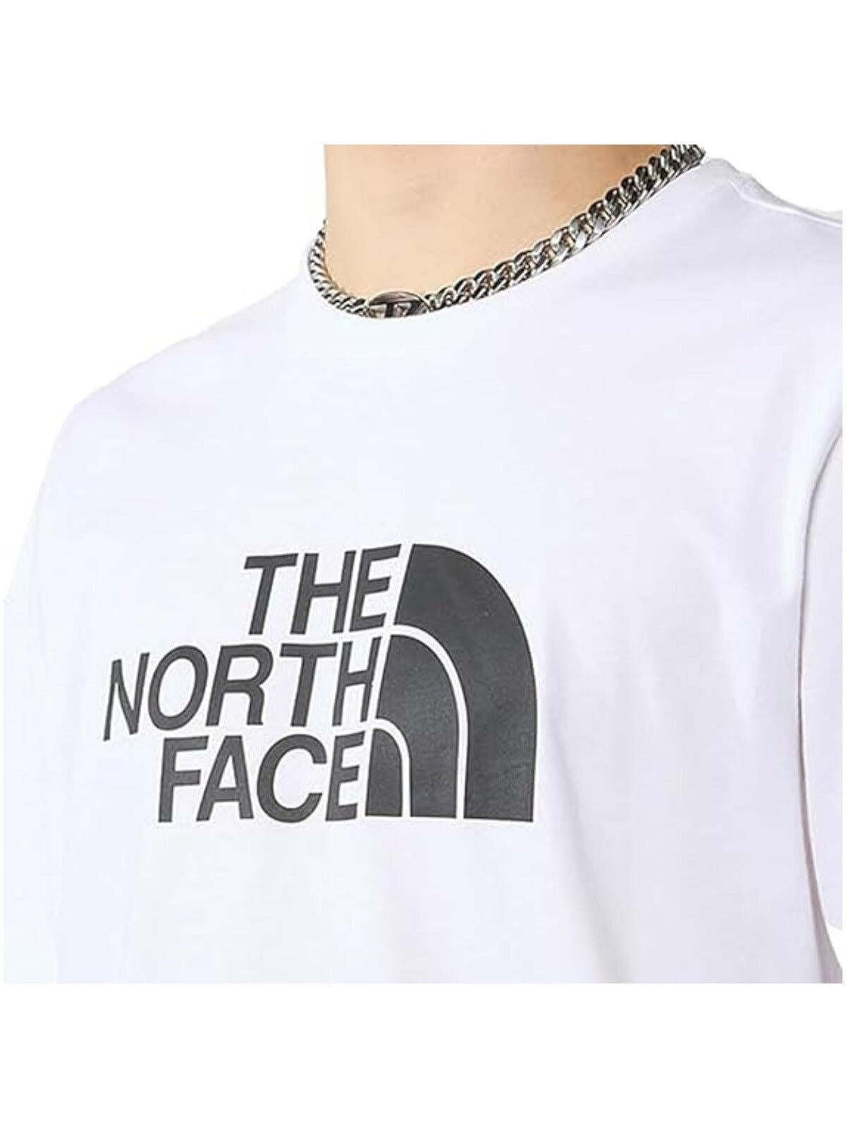 The North Face · Тениска · T92TX4LA9 | DontMiss.bg