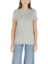 Guess · Тениска · V3BI11 J1314 | DontMiss.bg