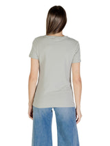 Guess · Тениска · V3BI11 J1314 | DontMiss.bg