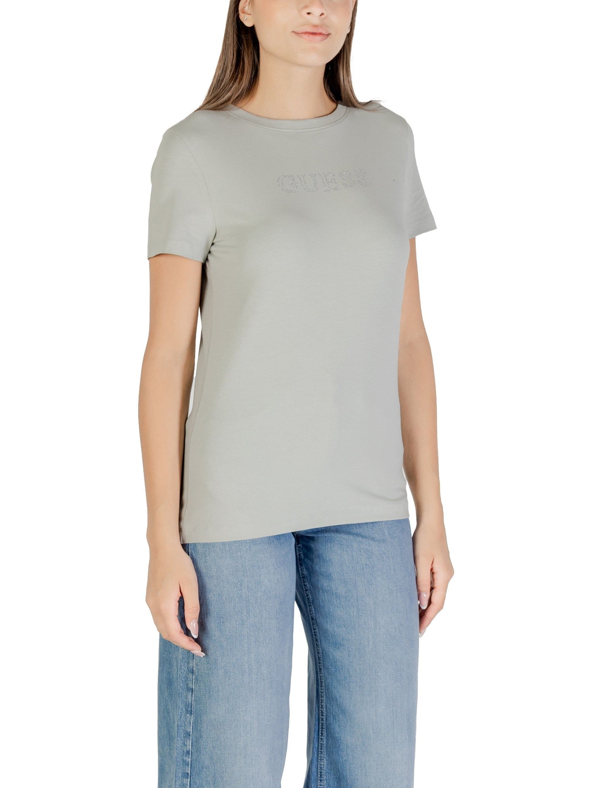 Guess · Тениска · V3BI11 J1314 | DontMiss.bg