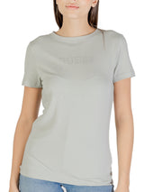 Guess · Тениска · V3BI11 J1314 | DontMiss.bg