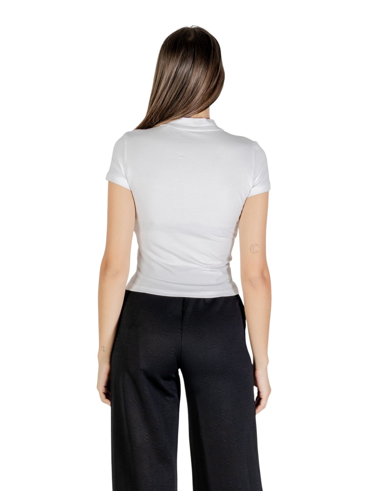 Guess · Тениска · W4BI26 J1314 | DontMiss.bg