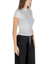 Guess · Тениска · W4BI26 J1314 | DontMiss.bg