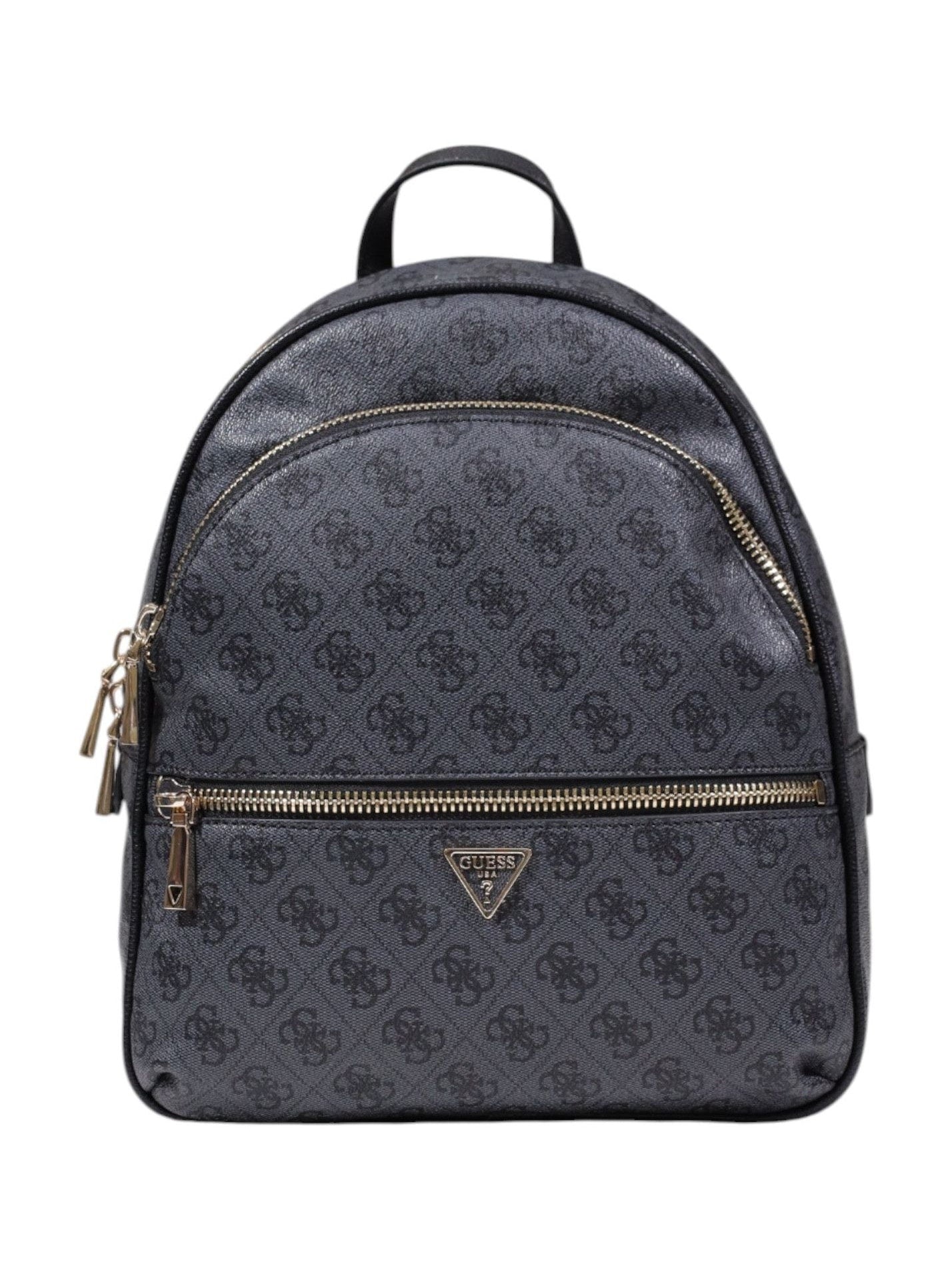Guess · Раница · HWSG71 18330 | DontMiss.bg