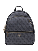 Guess · Раница · HWSG71 18330 | DontMiss.bg