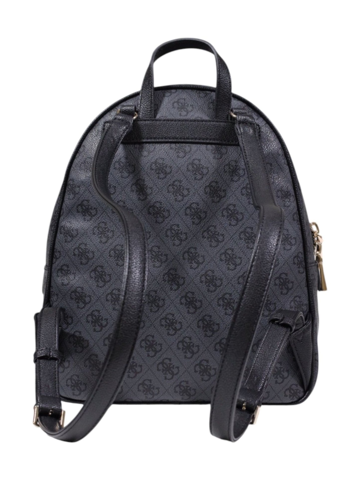Guess · Раница · HWSG71 18330 | DontMiss.bg