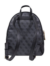 Guess · Раница · HWSG71 18330 | DontMiss.bg