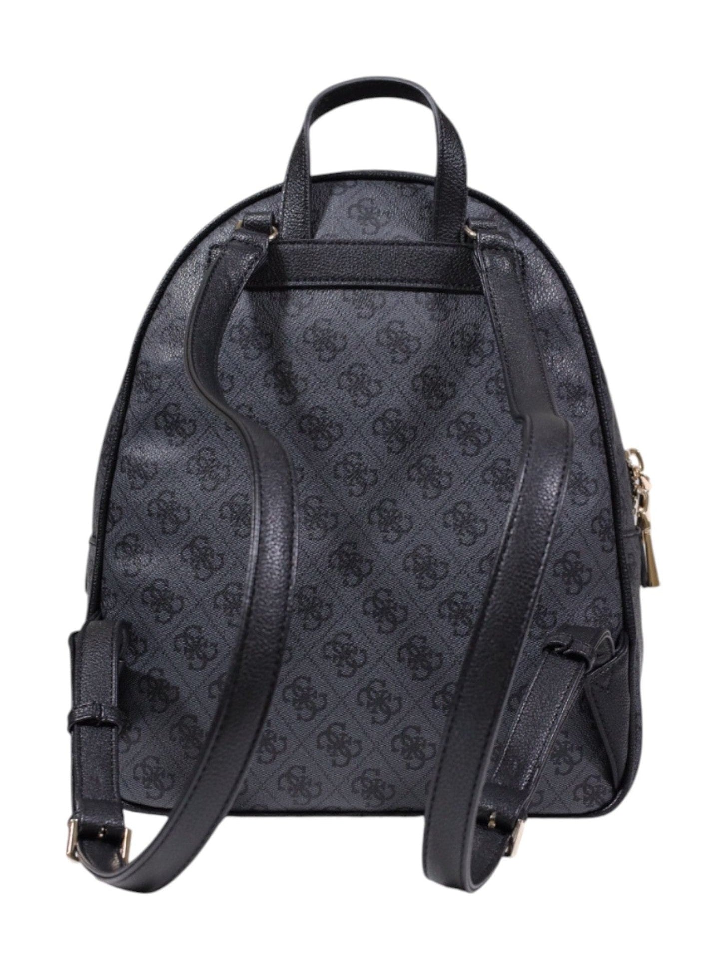 Guess · Раница · HWSG71 18330 | DontMiss.bg