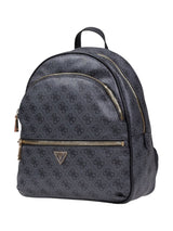 Guess · Раница · HWSG71 18330 | DontMiss.bg