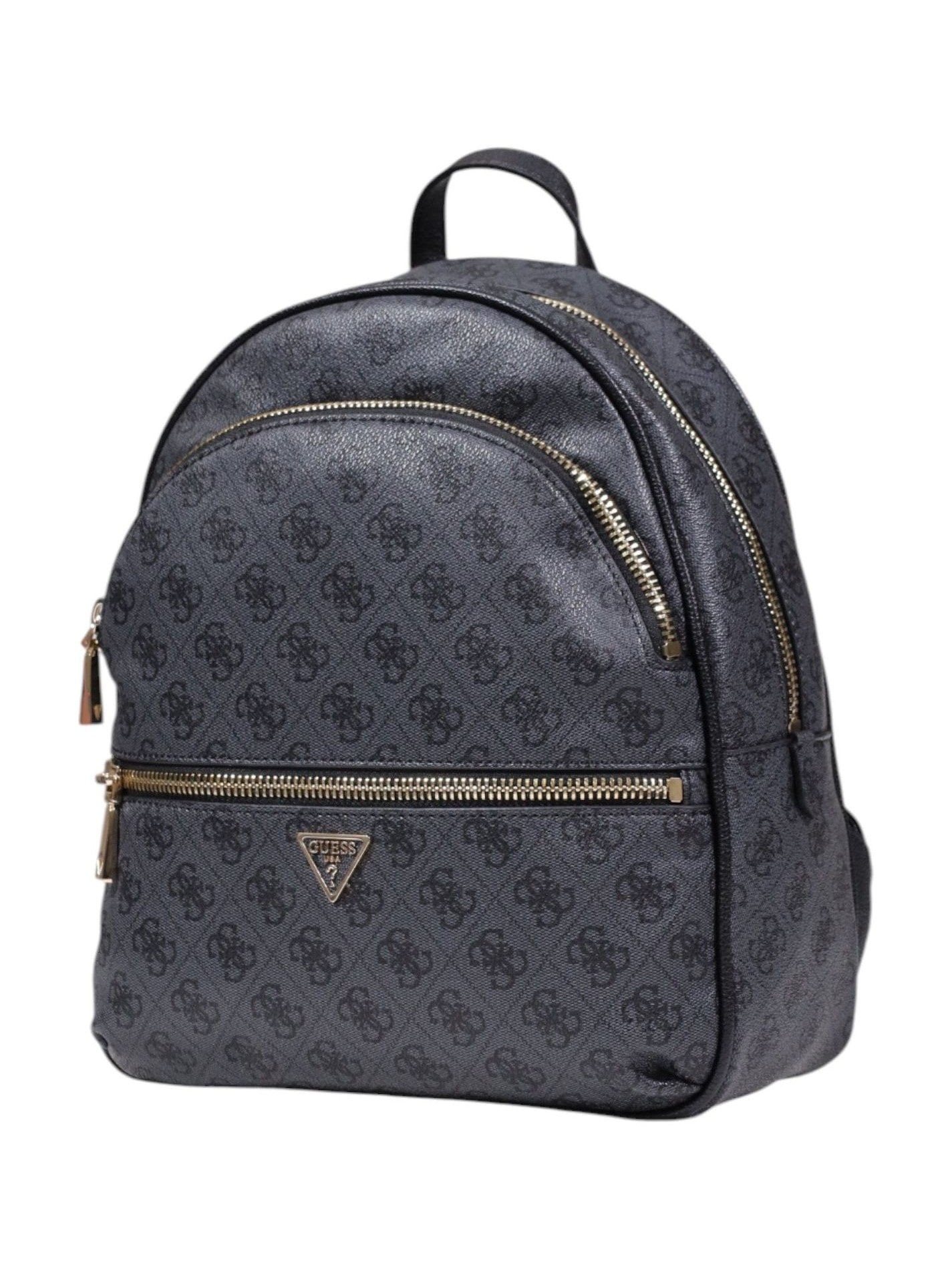 Guess · Раница · HWSG71 18330 | DontMiss.bg
