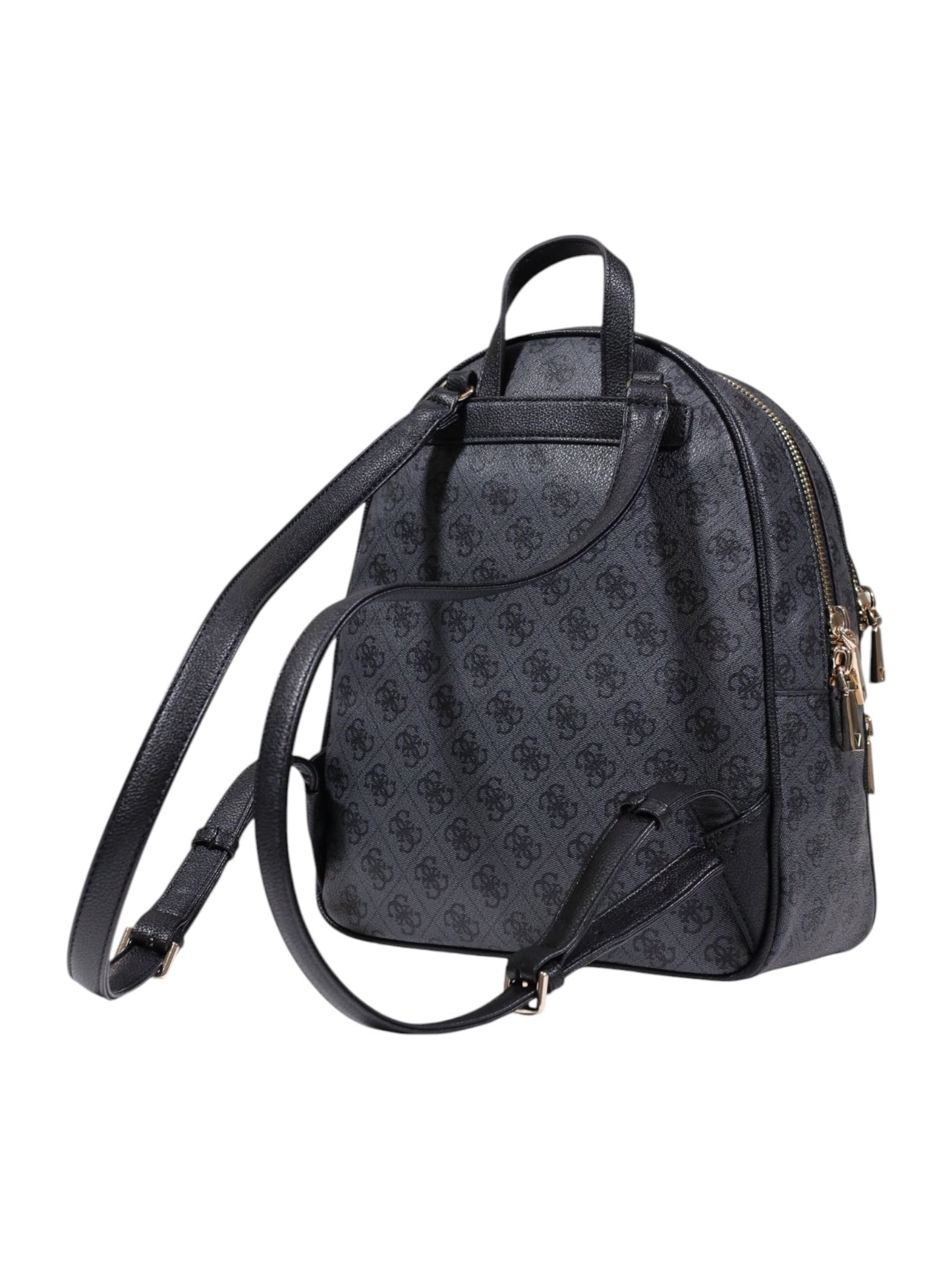 Guess · Раница · HWSG71 18330 | DontMiss.bg