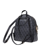 Guess · Раница · HWSG71 18330 | DontMiss.bg