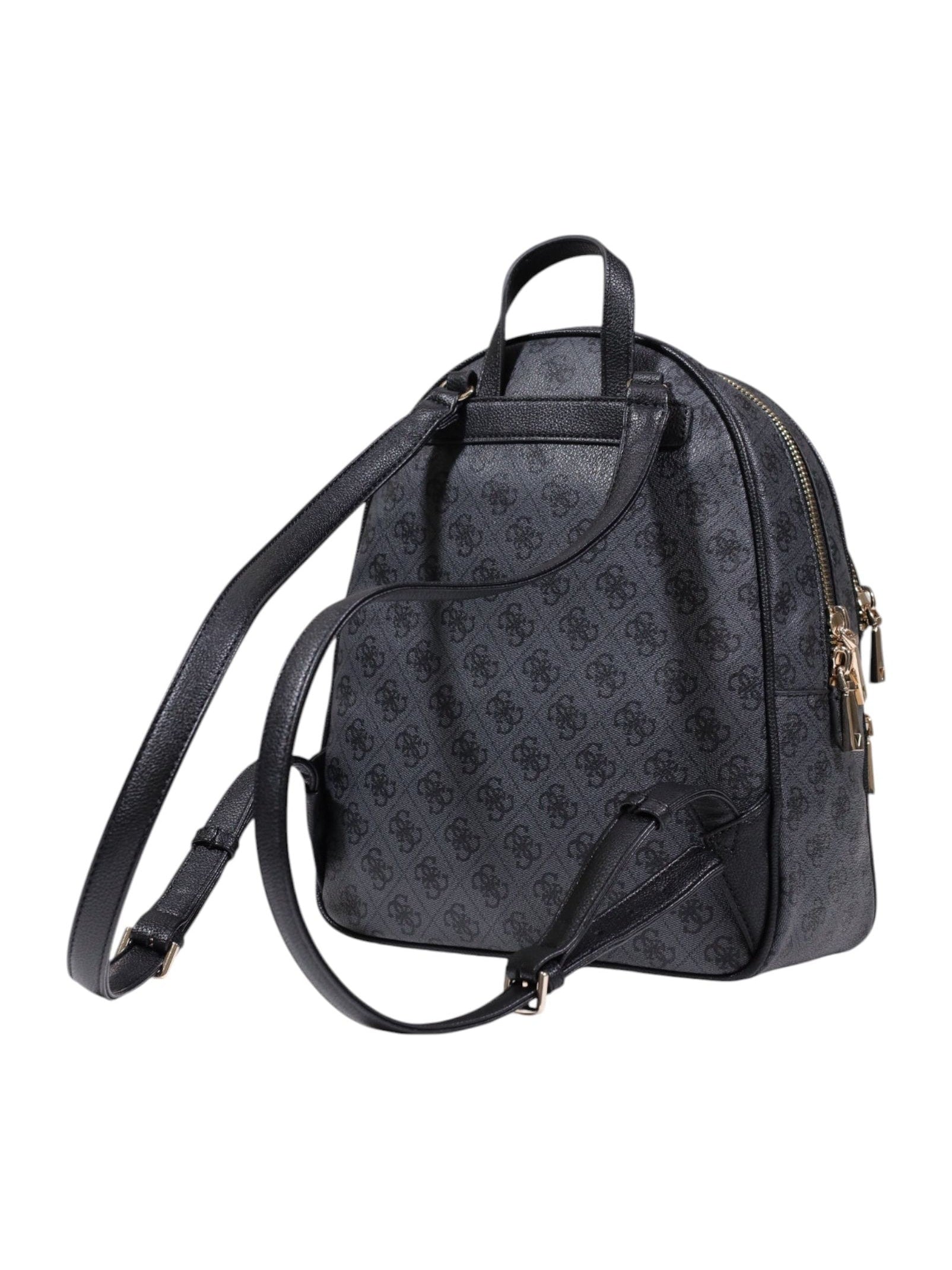 Guess · Раница · HWSG71 18330 | DontMiss.bg