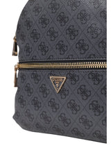 Guess · Раница · HWSG71 18330 | DontMiss.bg