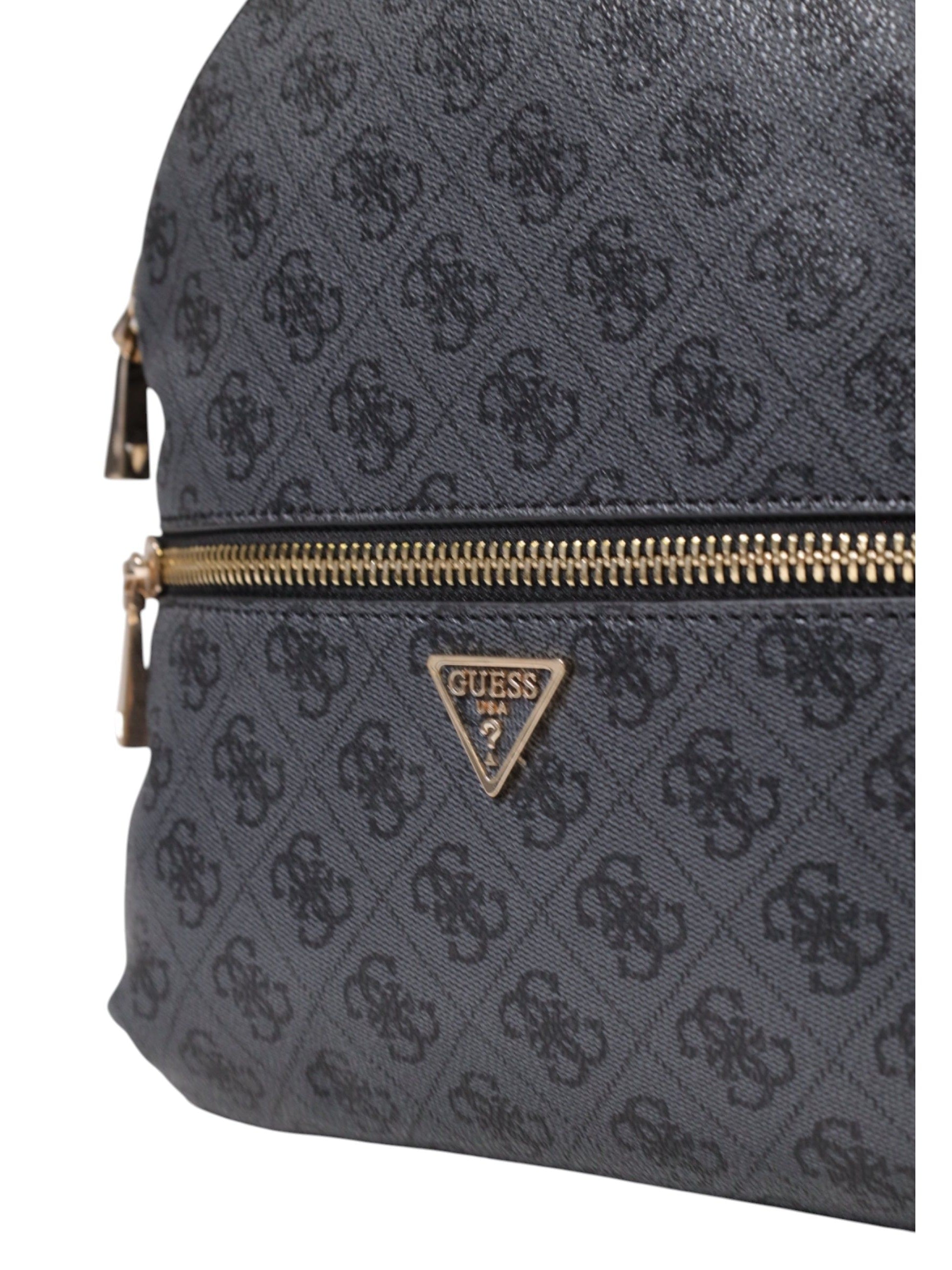 Guess · Раница · HWSG71 18330 | DontMiss.bg