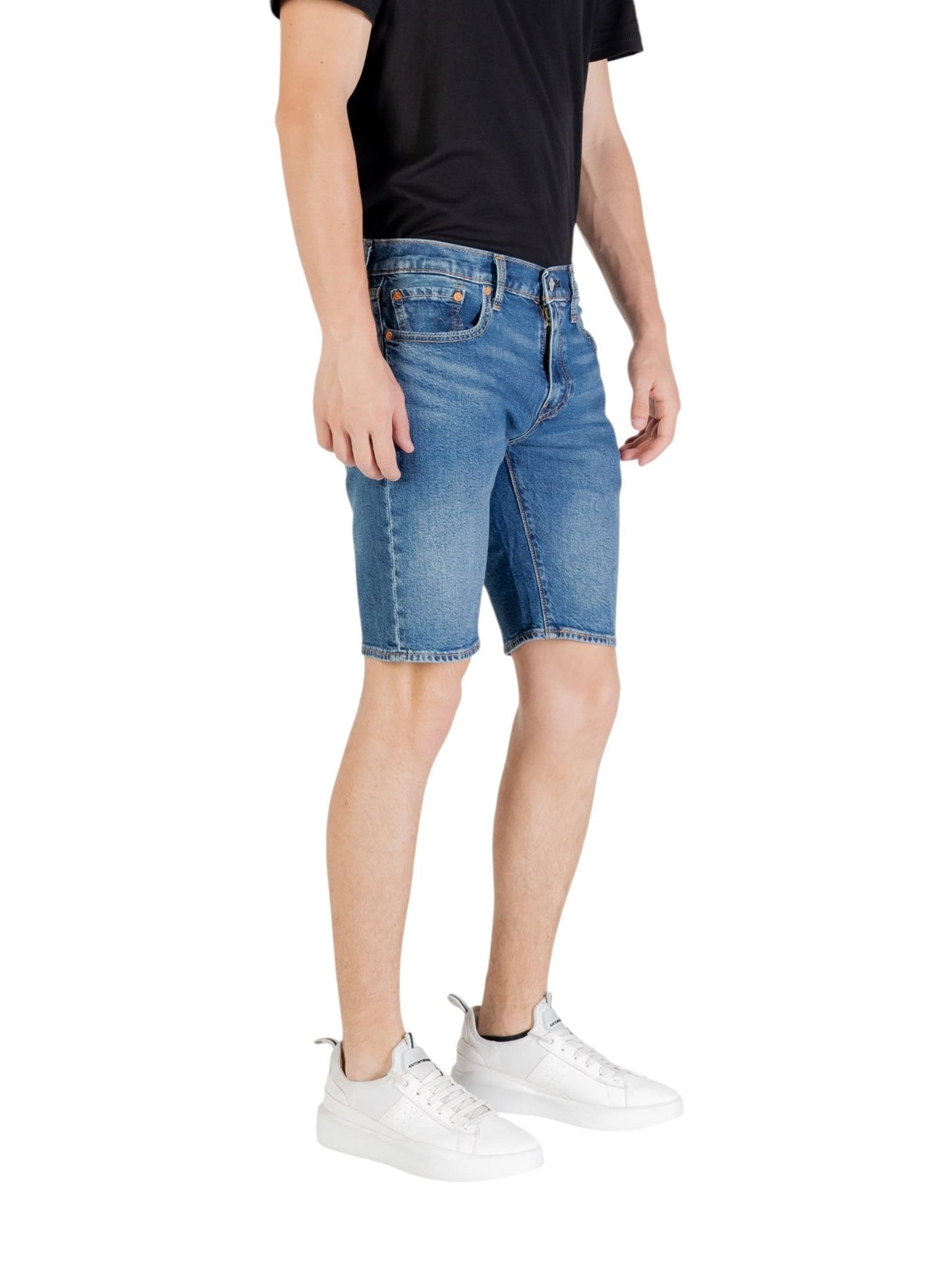 Levi's® · Шорти · 39864-0178 | DontMiss.bg