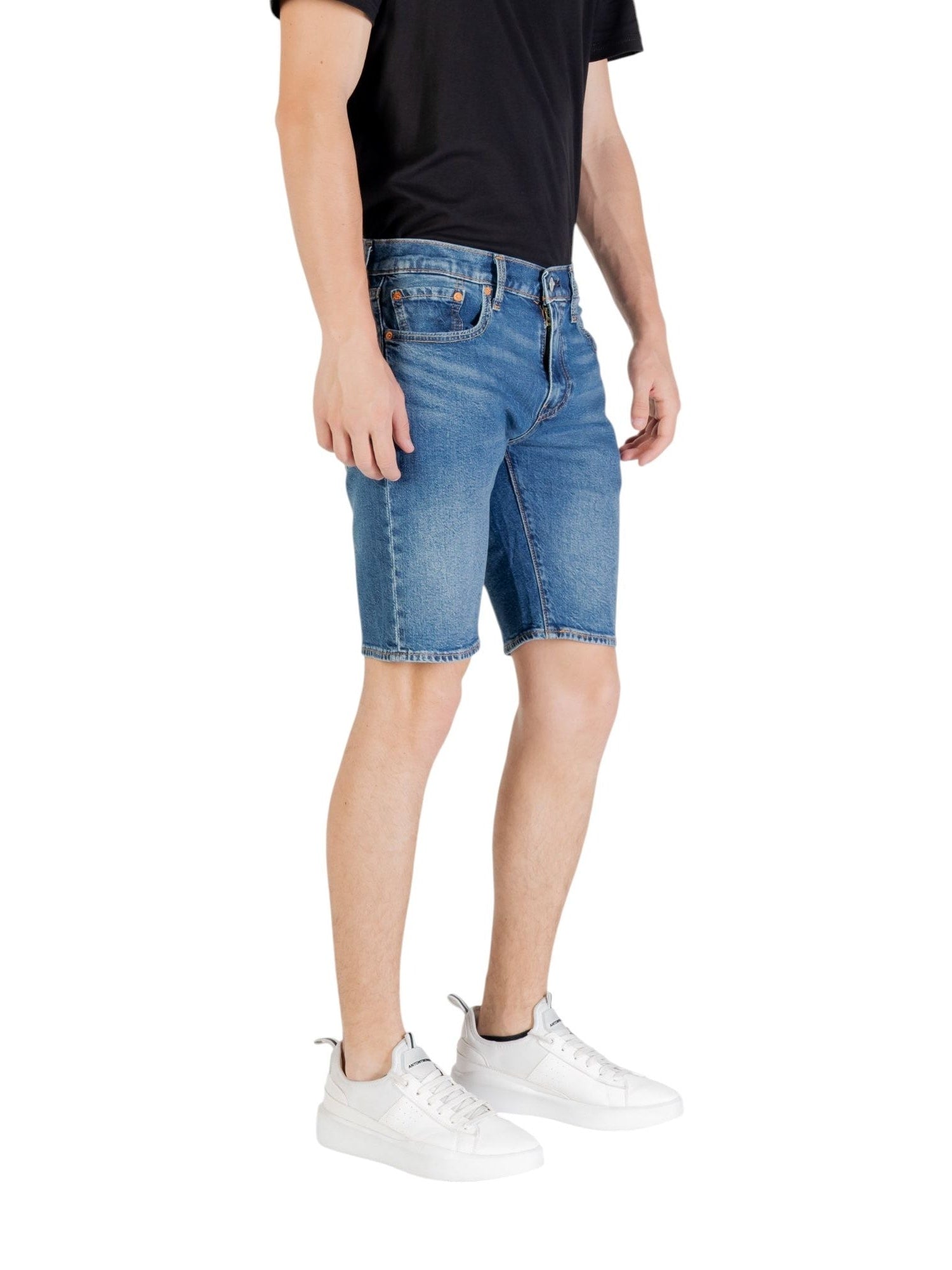 Levi's® · Шорти · 39864-0178 | DontMiss.bg