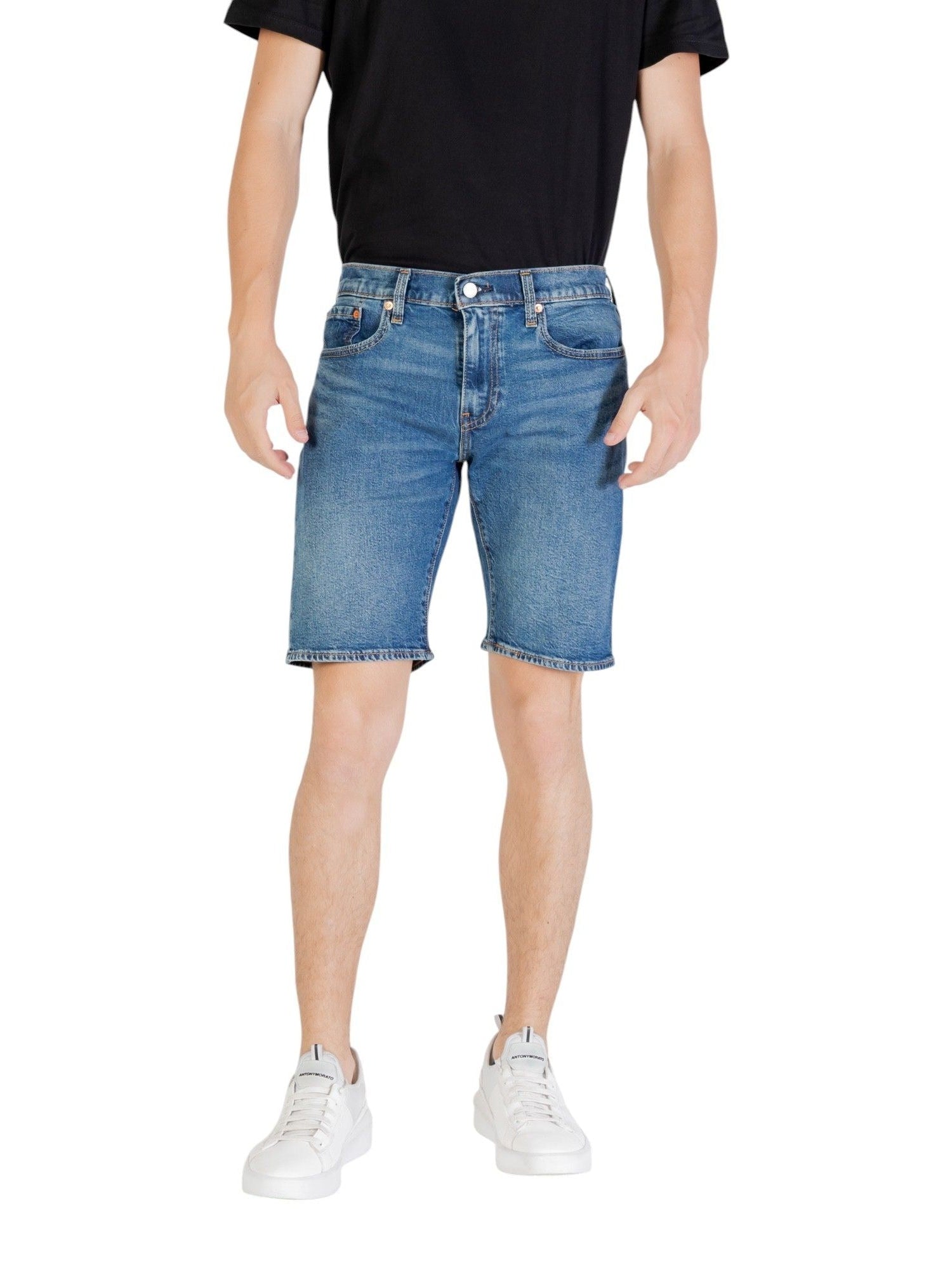 Levi's® · Шорти · 39864-0178 | DontMiss.bg