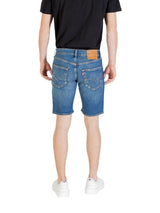 Levi's® · Шорти · 39864-0178 | DontMiss.bg