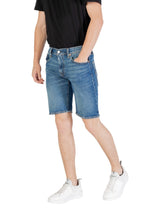 Levi's® · Шорти · 39864-0178 | DontMiss.bg