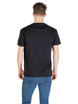 Tommy Jeans · Тениска · DM0DM21911 | DontMiss.bg