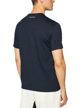 Armani Exchange · Тениска · 8NZTCK Z8H4Z | DontMiss.bg