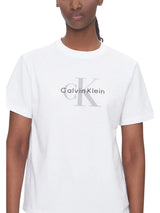 Calvin Klein Jeans · Тениска · LV047B865G | DontMiss.bg