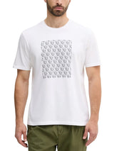 Calvin Klein Jeans · Тениска · LV04RC841G | DontMiss.bg