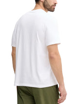Calvin Klein Jeans · Тениска · LV04RC841G | DontMiss.bg