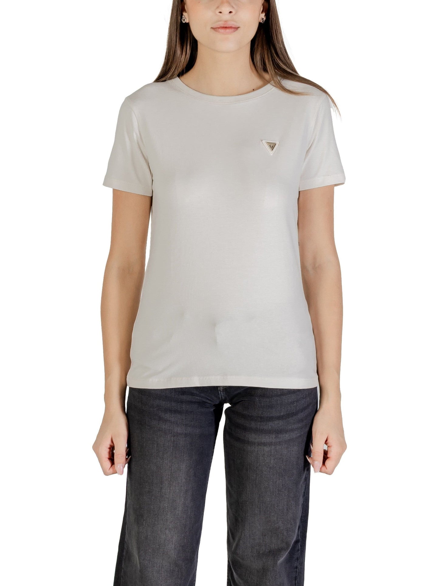 Guess · Тениска · V4YI09 J1314 | DontMiss.bg