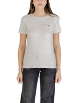 Guess · Тениска · V4YI09 J1314 | DontMiss.bg