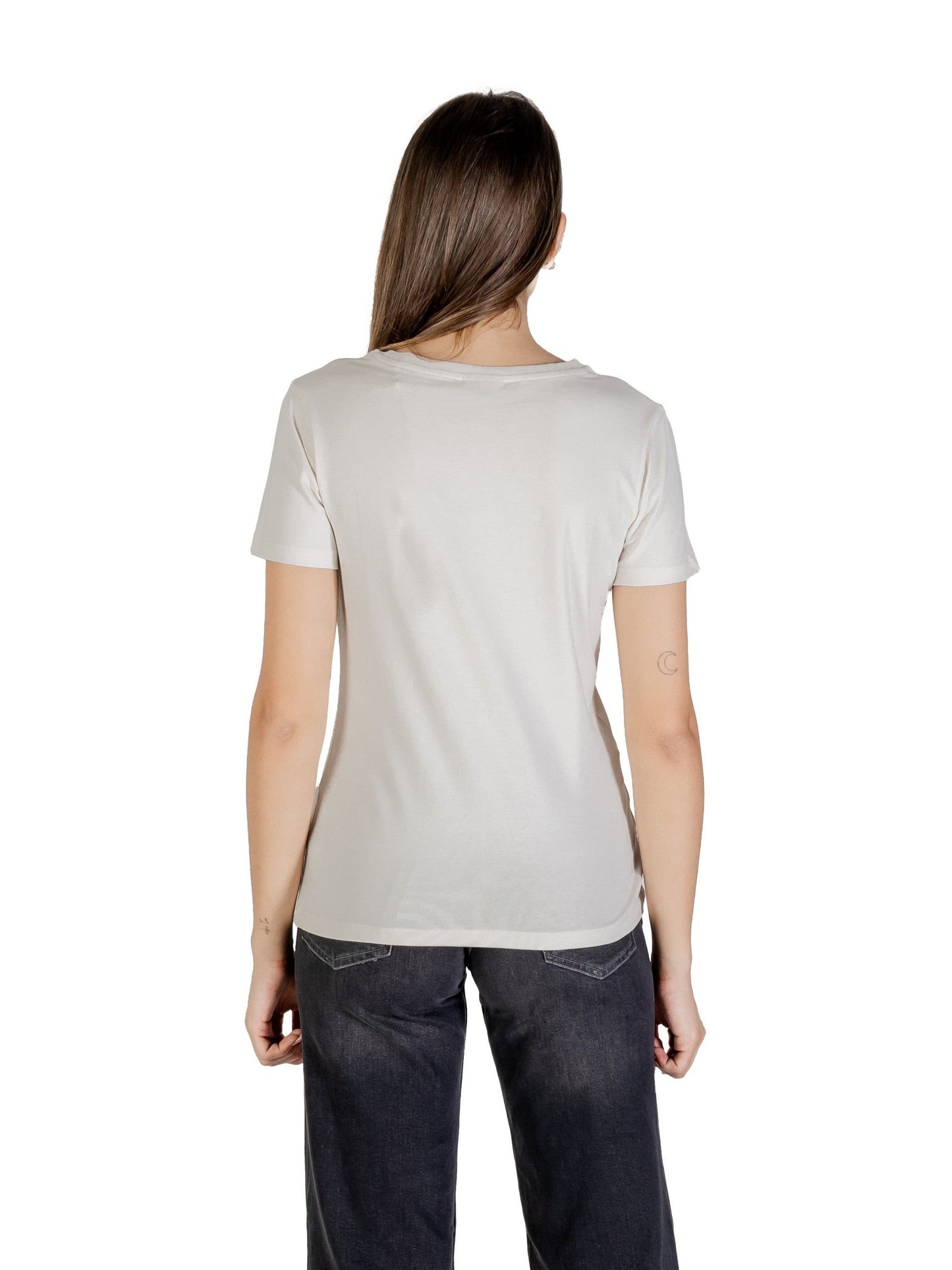 Guess · Тениска · V4YI09 J1314 | DontMiss.bg