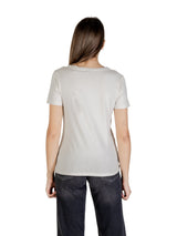 Guess · Тениска · V4YI09 J1314 | DontMiss.bg