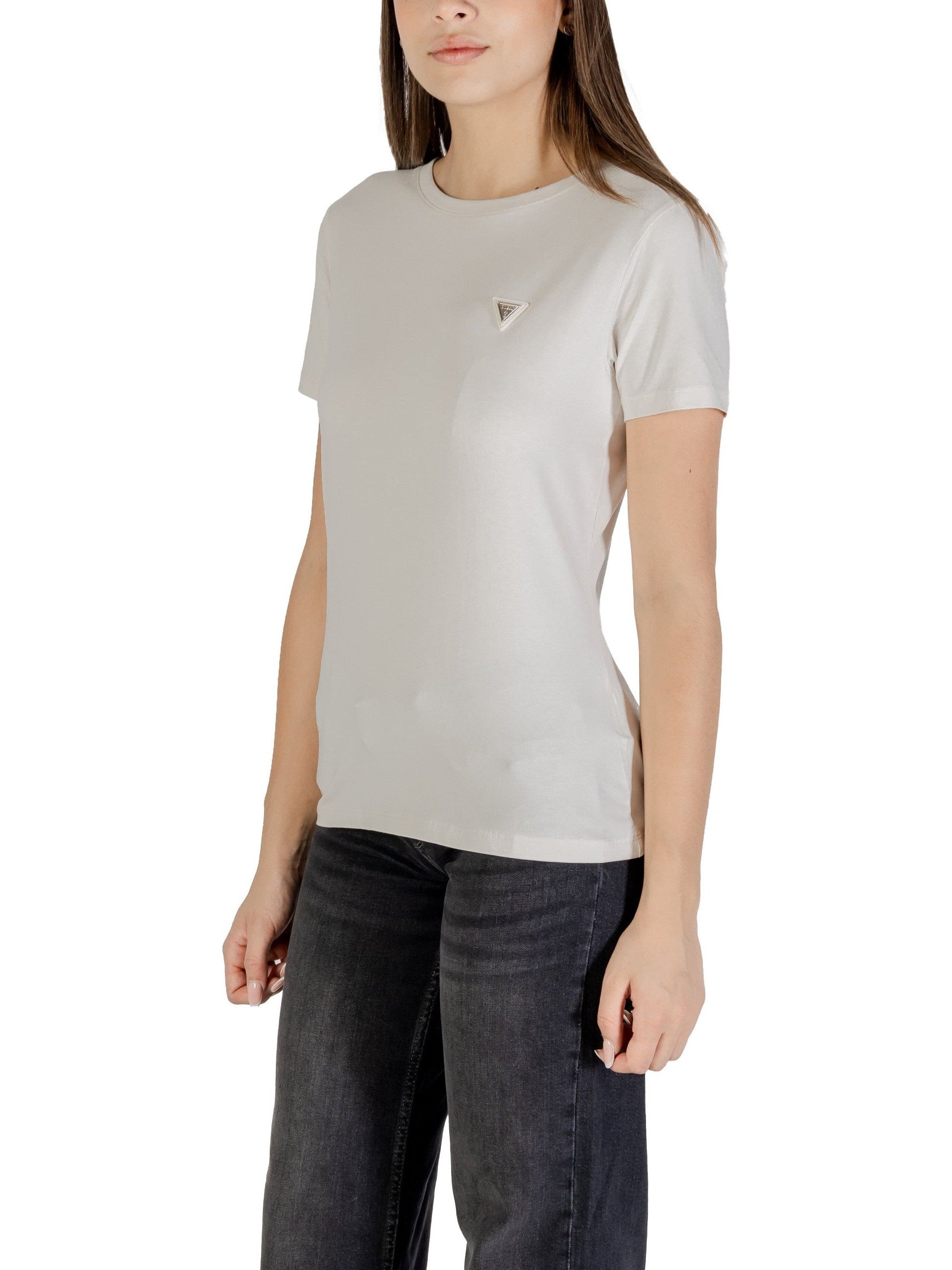 Guess · Тениска · V4YI09 J1314 | DontMiss.bg
