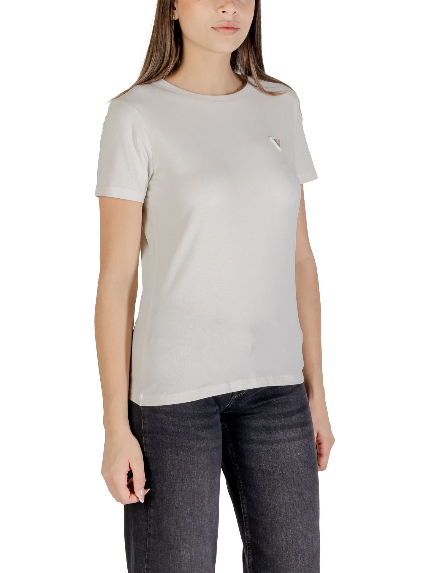 Guess · Тениска · V4YI09 J1314 | DontMiss.bg