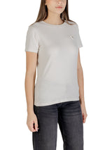 Guess · Тениска · V4YI09 J1314 | DontMiss.bg