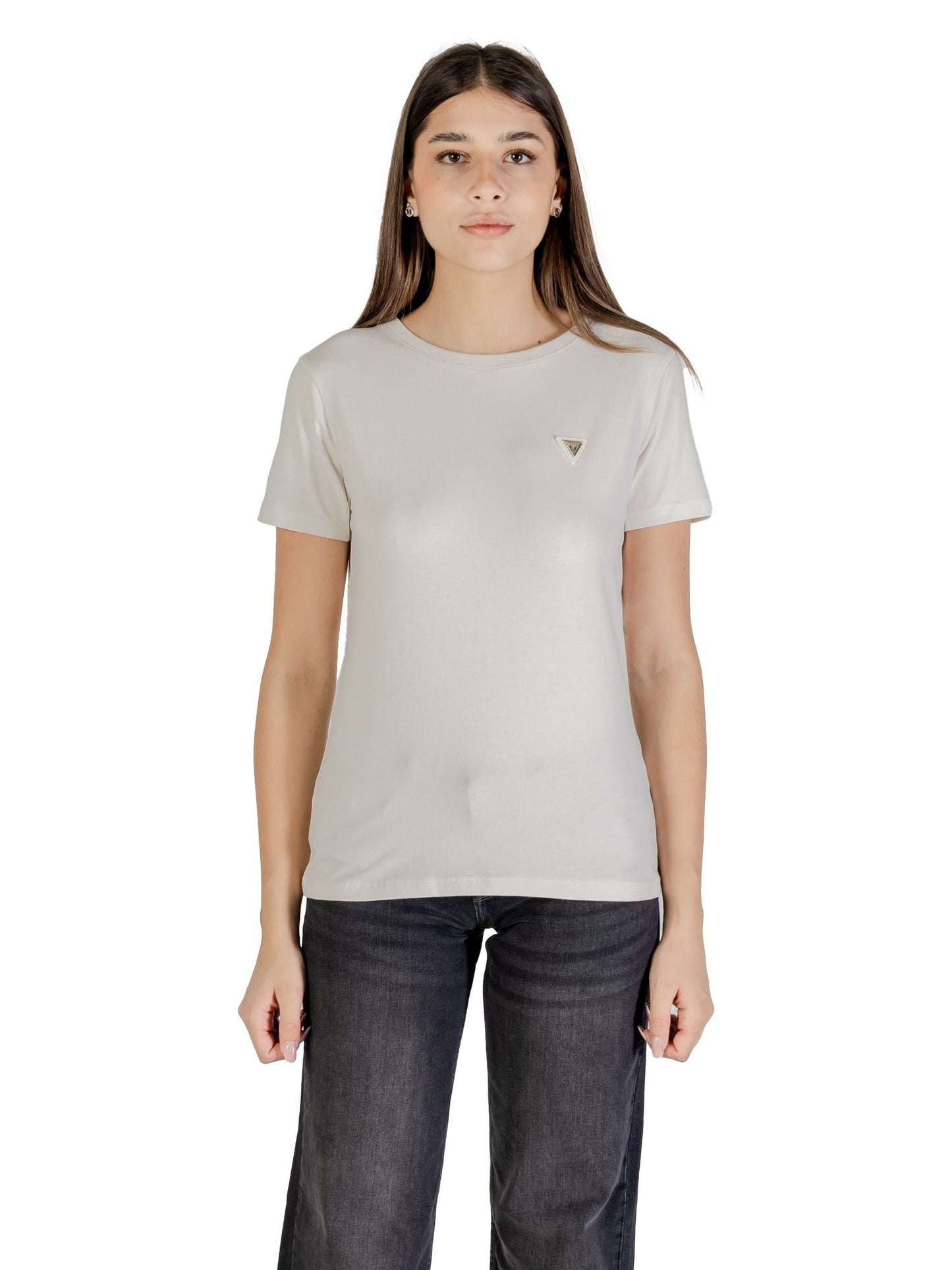 Guess · Тениска · V4YI09 J1314 | DontMiss.bg