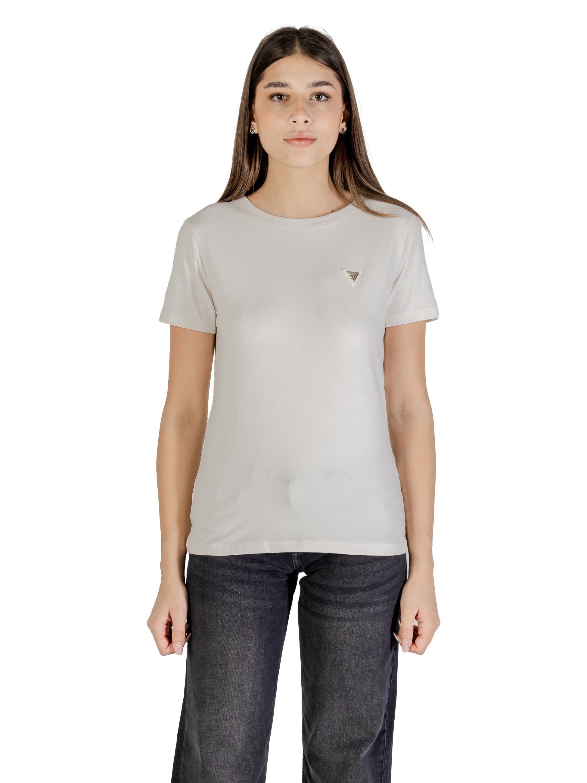 Guess · Тениска · V4YI09 J1314 | DontMiss.bg