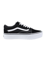 Vans · Ниски кецове · VN0A3B3UY281 | DontMiss.bg