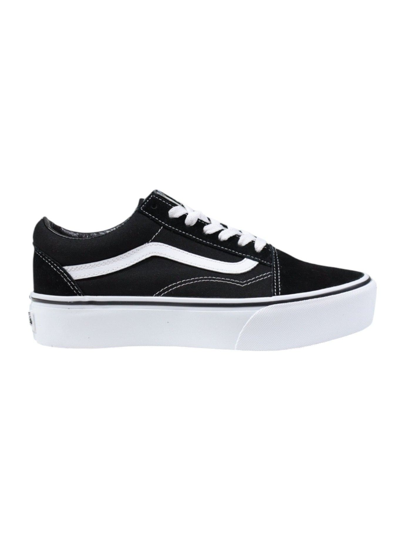 Vans · Ниски кецове · VN0A3B3UY281 | DontMiss.bg
