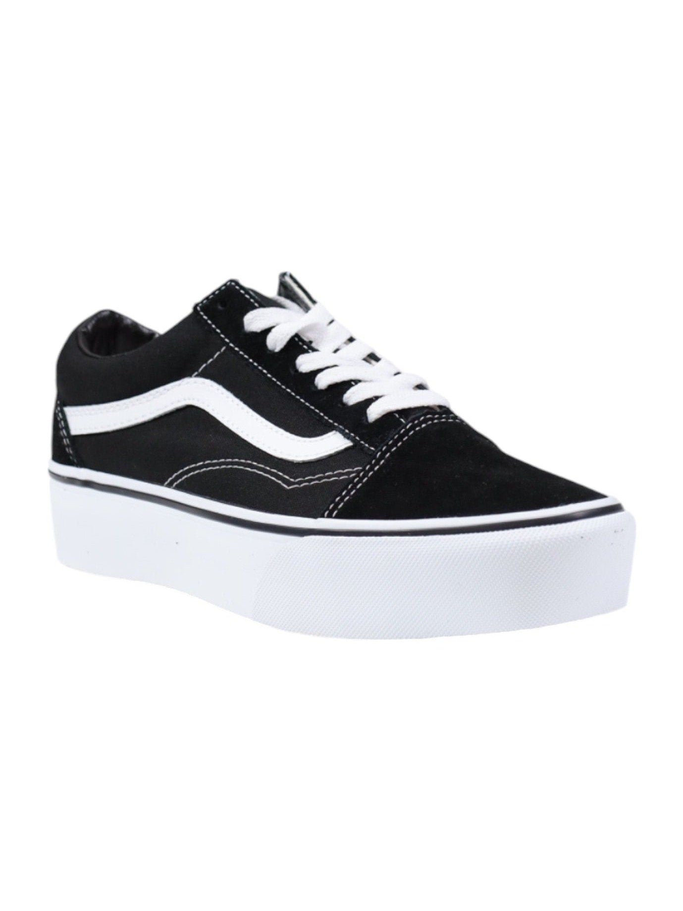 Vans · Ниски кецове · VN0A3B3UY281 | DontMiss.bg